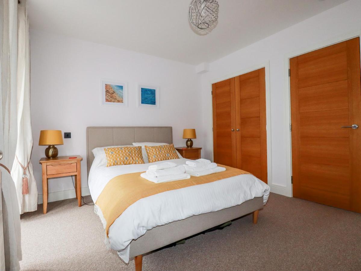 6 Ocean Heights Ferienhaus *