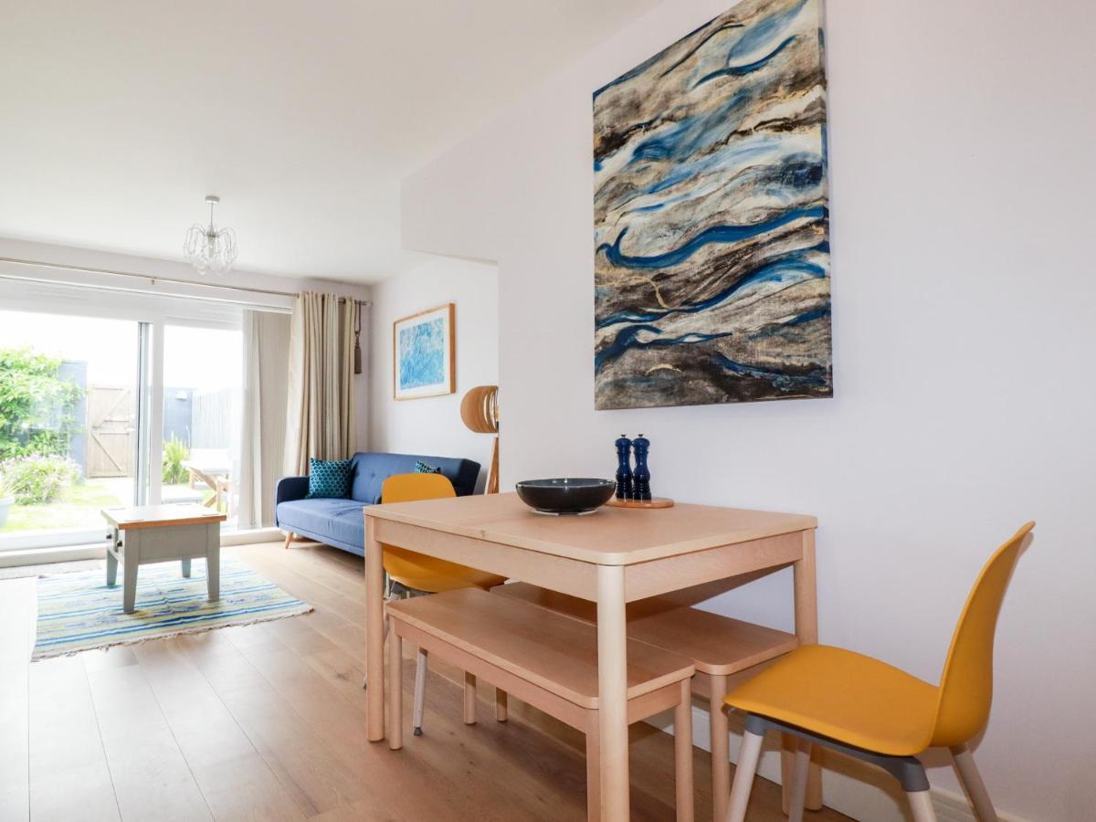 6 Ocean Heights Holiday home